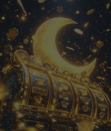 Moonwin