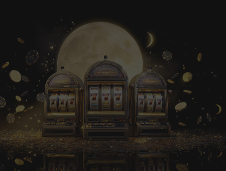 Moonwin