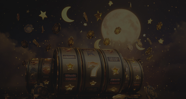Moonwin