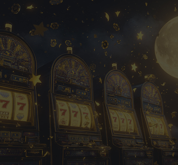 Moonwin