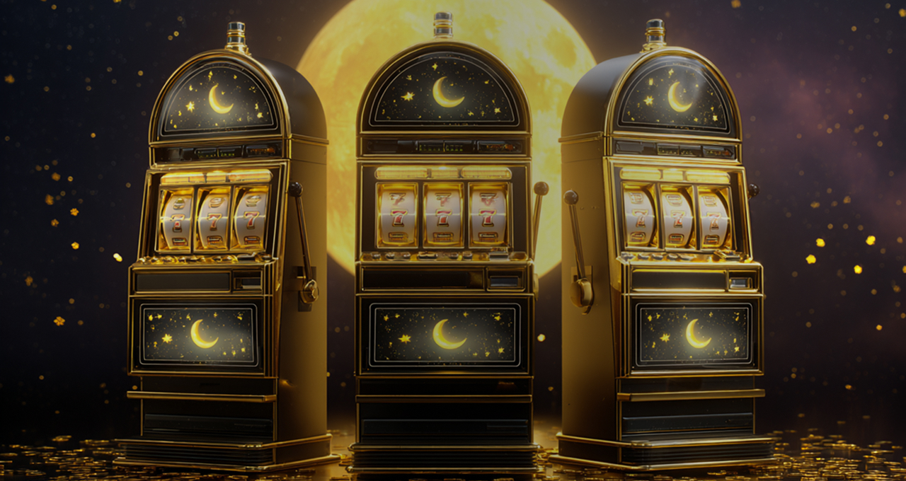 Moonwin